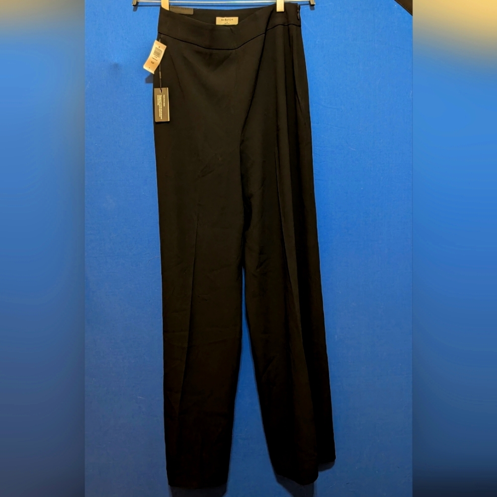 Babaton Lincoln Pants